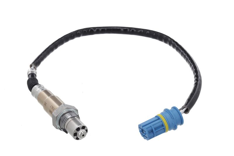 VALEO 368514 Lambda Sensor