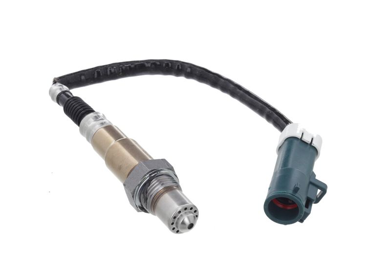 VALEO 368522 Lambda Sensor