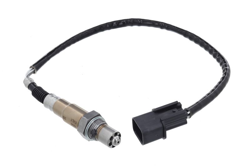 VALEO 368526 Lambda Sensor