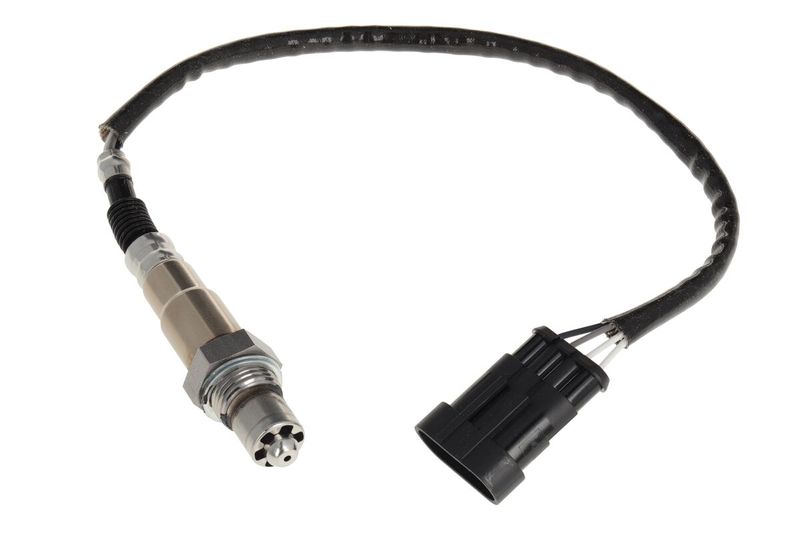 VALEO 368528 Lambda Sensor