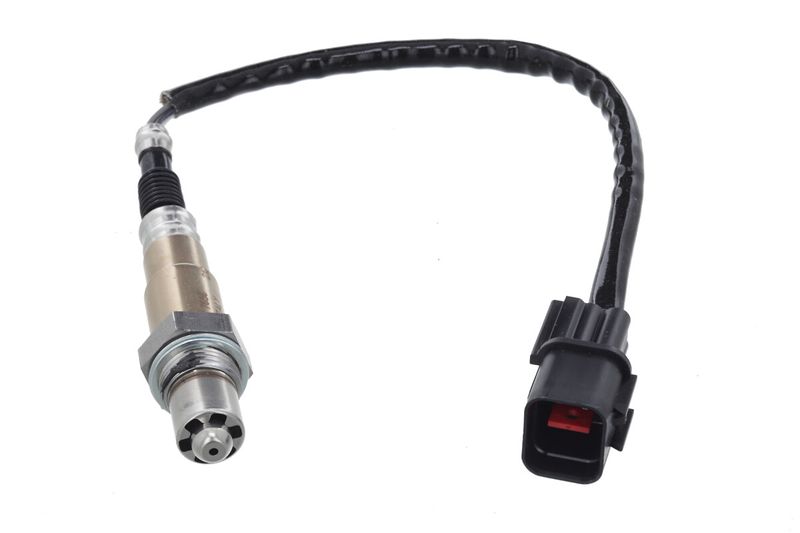 VALEO 368531 Lambda Sensor