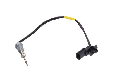 Sensor, exhaust gas temperature VALEO 368610