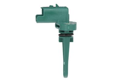 Sensor, intake air temperature VALEO 368617