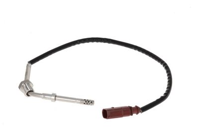 Sensor, exhaust gas temperature VALEO 368800