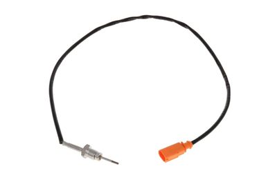 Sensor, exhaust gas temperature VALEO 368806
