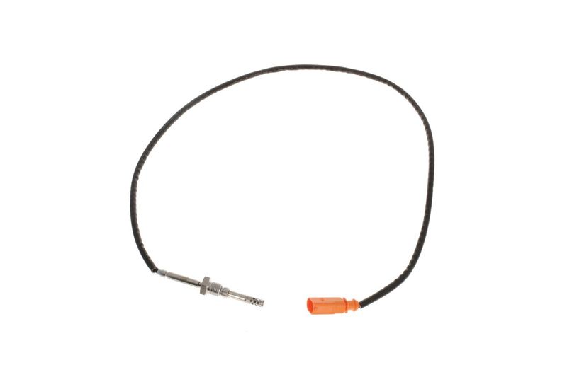 VALEO 368809 Sensor, exhaust gas temperature