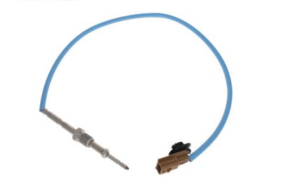 Sensor, exhaust gas temperature VALEO 368810
