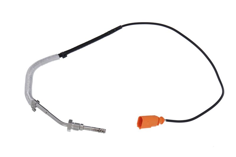 VALEO 368812 Sensor, exhaust gas temperature
