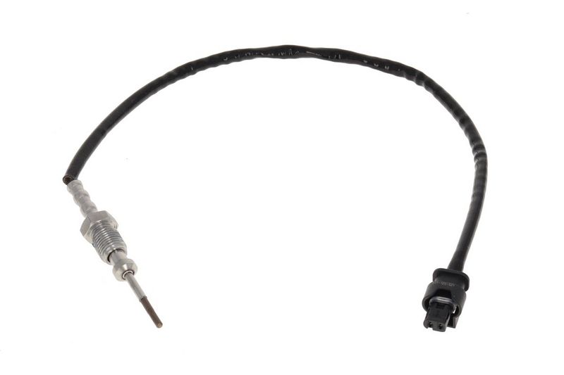 VALEO 368815 Sensor, exhaust gas temperature