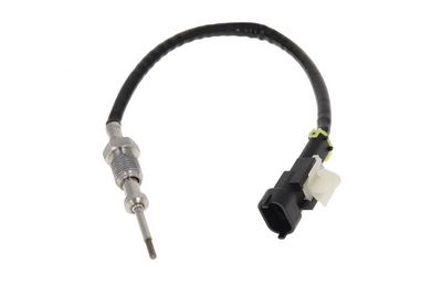 Sensor, exhaust gas temperature VALEO 368820