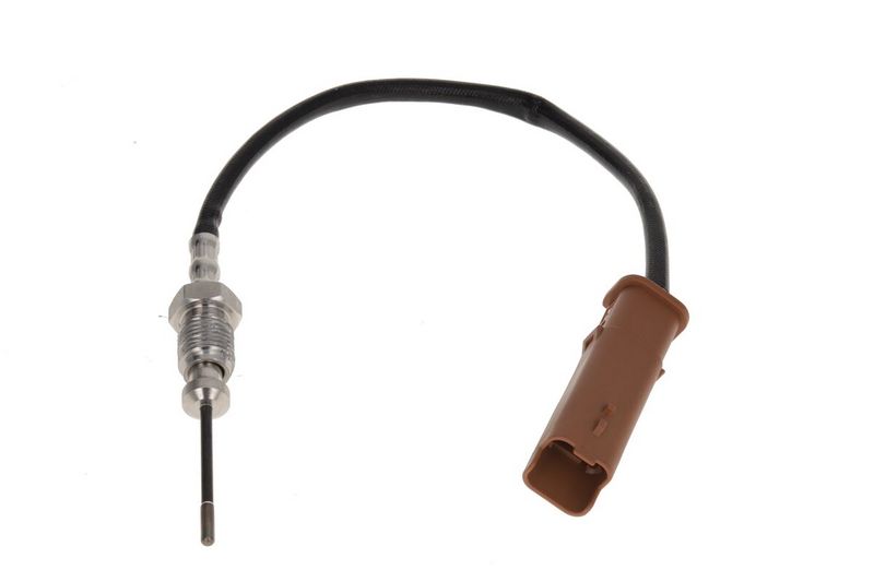 VALEO 368833 Sensor, exhaust gas temperature
