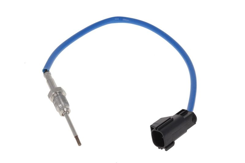VALEO 368847 Sensor, exhaust gas temperature
