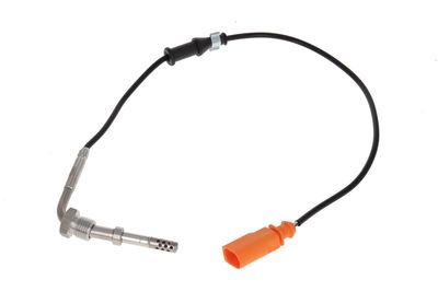 Sensor, exhaust gas temperature VALEO 368855
