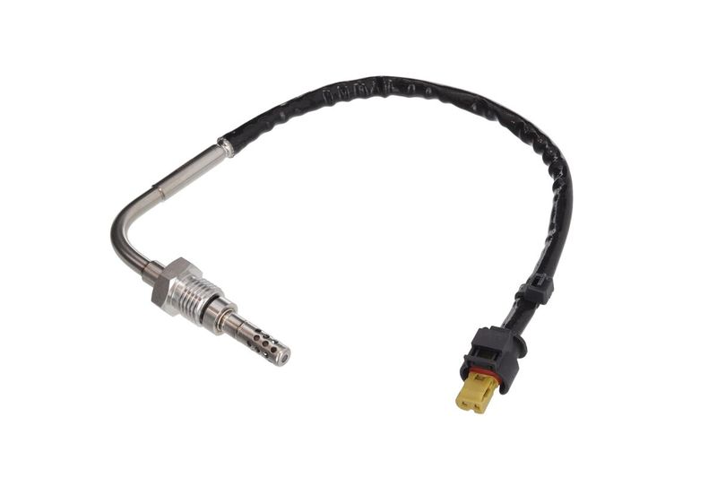 VALEO 368867 Sensor, exhaust gas temperature