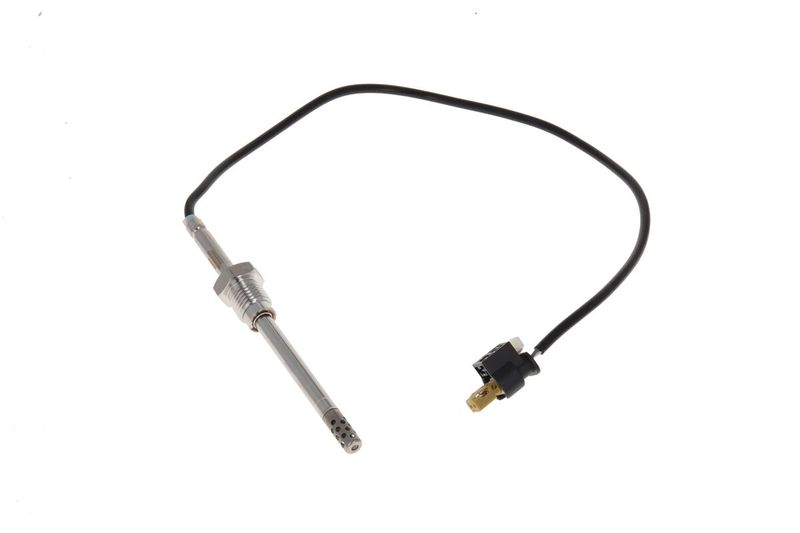 VALEO 368868 Sensor, exhaust gas temperature