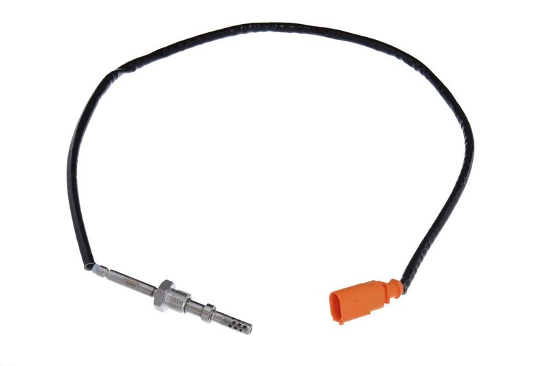 VALEO 368870 Sensor, exhaust gas temperature