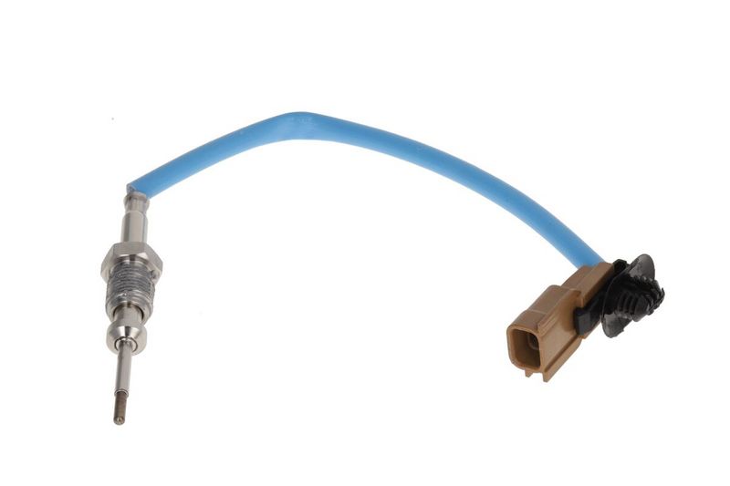 VALEO 368871 Sensor, exhaust gas temperature