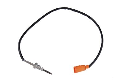 Sensor, exhaust gas temperature VALEO 368926