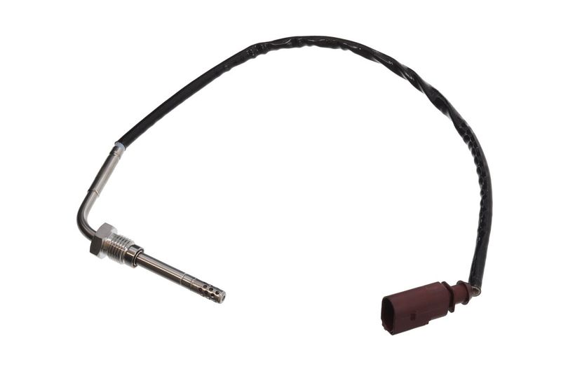 VALEO 368965 Sensor, exhaust gas temperature