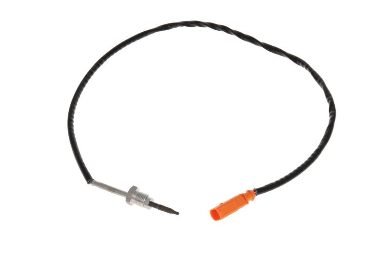 VALEO 368976 Sensor, exhaust gas temperature