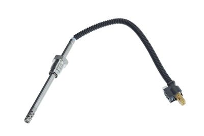 Sensor, exhaust gas temperature VALEO 368984