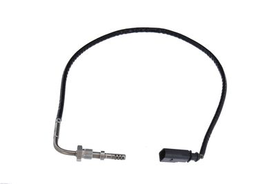 Sensor, exhaust gas temperature VALEO 368987
