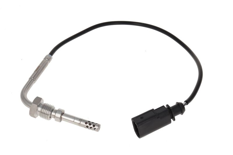 VALEO 368993 Sensor, exhaust gas temperature