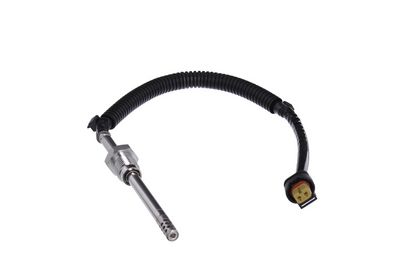Sensor, exhaust gas temperature VALEO 369005