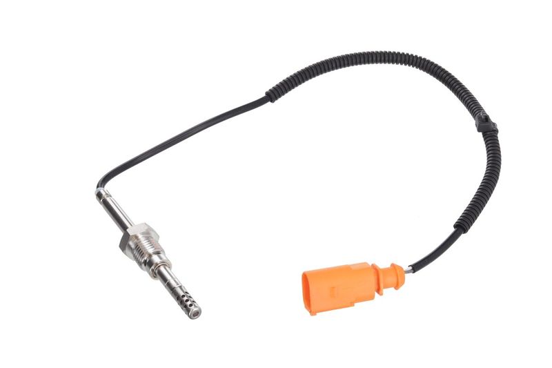 VALEO 369010 Sensor, exhaust gas temperature
