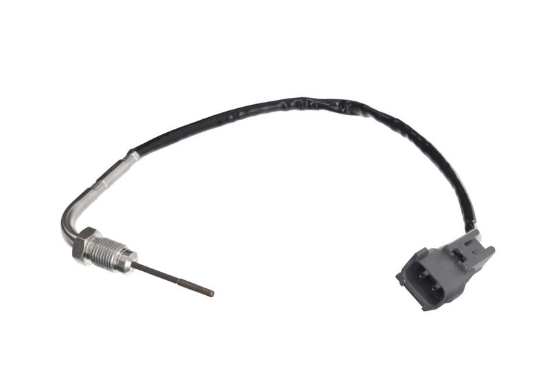 VALEO 369032 Sensor, exhaust gas temperature