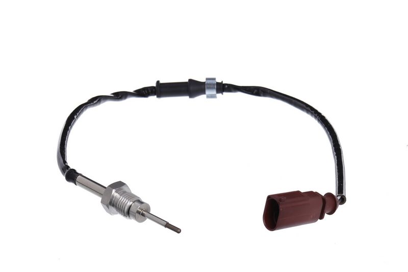 VALEO 369063 Sensor, exhaust gas temperature