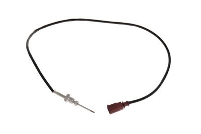 Sensor, exhaust gas temperature VALEO 369069