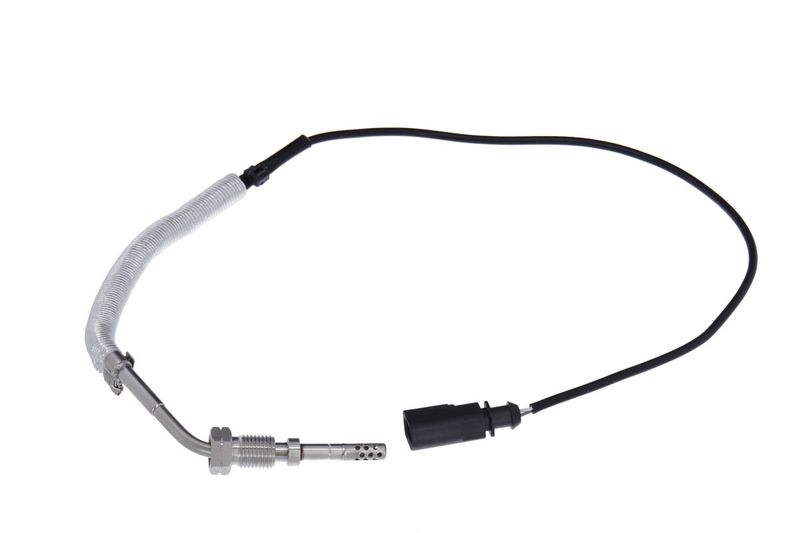 VALEO 369085 Sensor, exhaust gas temperature