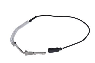 Sensor, exhaust gas temperature VALEO 369085