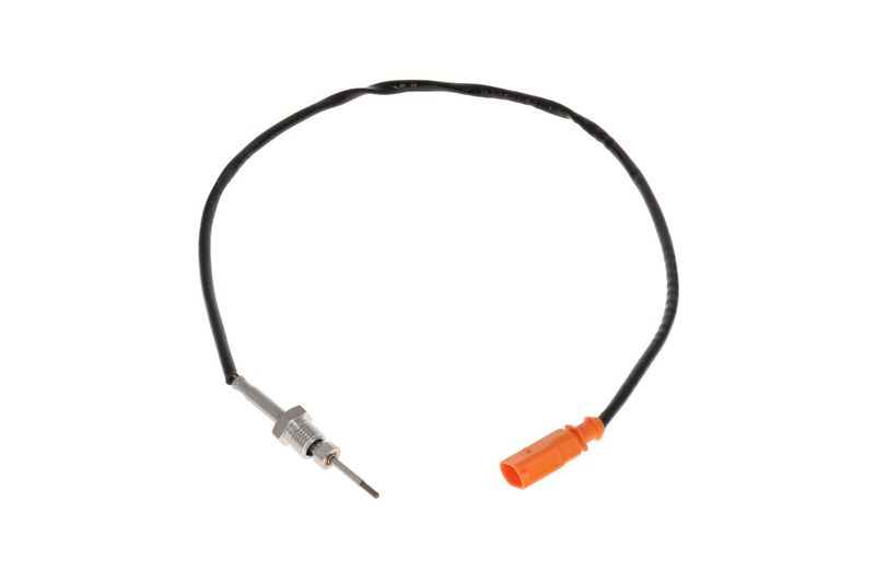 VALEO 369086 Sensor, exhaust gas temperature