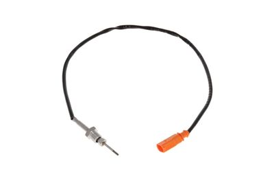 Sensor, exhaust gas temperature VALEO 369086
