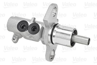 Brake Master Cylinder VALEO 400435