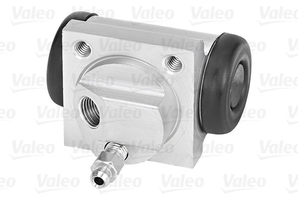VALEO 400608 Wheel Brake Cylinder