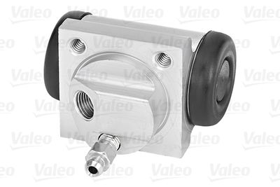 Wheel Brake Cylinder VALEO 400608