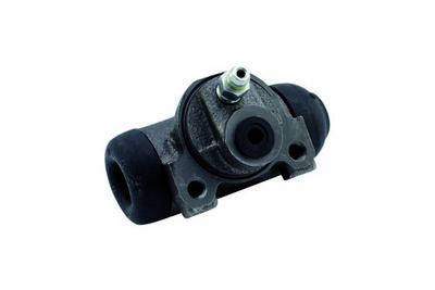 Wheel Brake Cylinder VALEO 400742