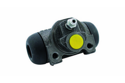 Wheel Brake Cylinder VALEO 400743