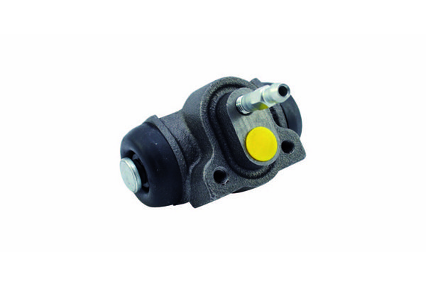 VALEO 400746 Wheel Brake Cylinder