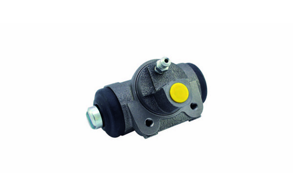 VALEO 400748 Wheel Brake Cylinder