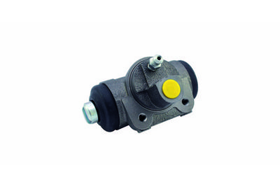 Wheel Brake Cylinder VALEO 400748