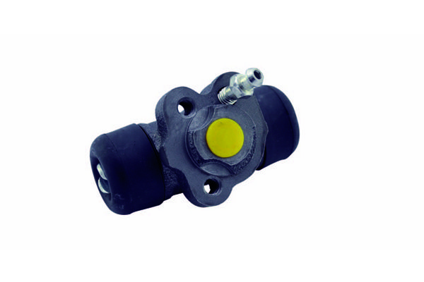 VALEO 400756 Wheel Brake Cylinder