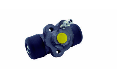 Wheel Brake Cylinder VALEO 400756