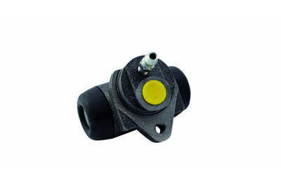 Wheel Brake Cylinder VALEO 400757