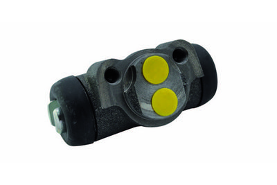 Wheel Brake Cylinder VALEO 400761