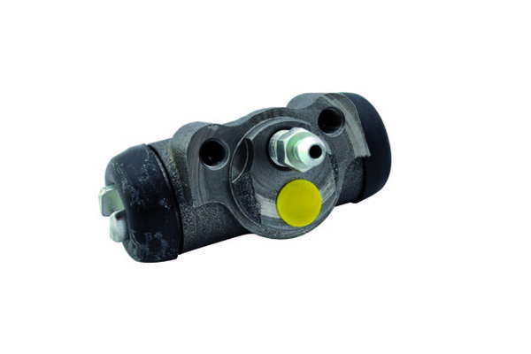 VALEO 400762 Wheel Brake Cylinder