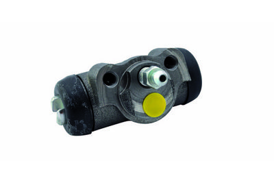 Wheel Brake Cylinder VALEO 400762